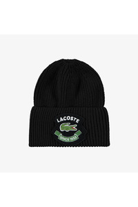 İlgili ürün resmi Lacoste Bere