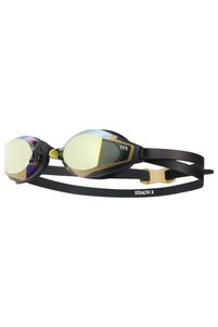 Related product image TYR Swim Goggles