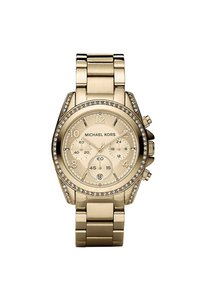 İlgili ürün resmi Michael Kors Saat