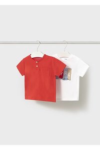 Related product image Mayoral T-Shirts