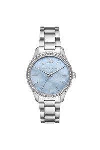 Related product image Michael Kors Watches