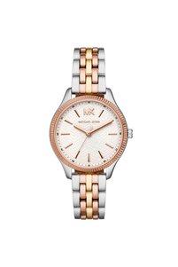 Related product image Michael Kors Watches