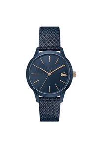 Related product image Lacoste Watches