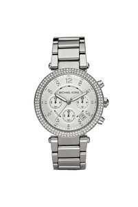 Related product image Michael Kors Watches
