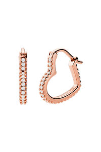 Related product image Michael Kors Steel Earrings