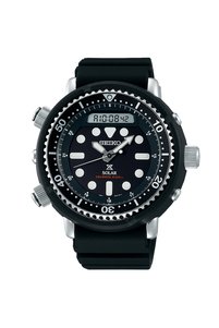صورة المنتج ذات الصلة Seiko ساعات