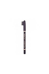 Related product image Gabrini Brow Pencil & Powder