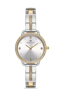 Related product image Momentus Watches