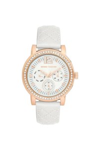 Related product image Sergio Tacchini Watches