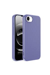 Related product image Microsonic Phone Case