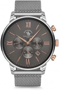 Related product image Santa Barbara Polo Racquet Club Watches