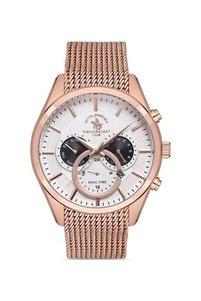 Related product image Santa Barbara Polo Racquet Club Watches