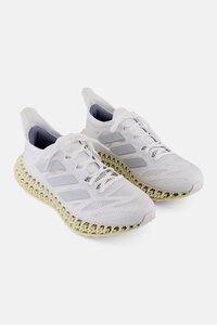 Related product image adidas Running & Training Shoes