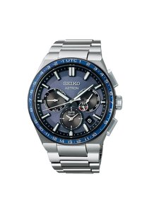 Related product image Seiko Watches