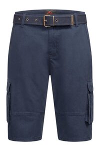 Zugehöriges Produktbild Arctic Seven Shorts