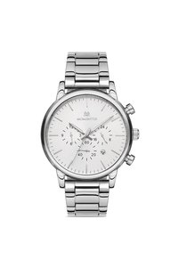 Related product image Momentus Watches