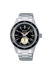 Related product image Seiko Watches