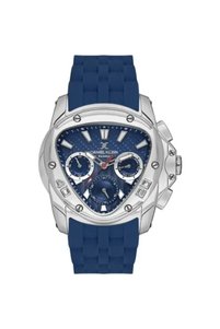 Related product image Daniel Klein Watches