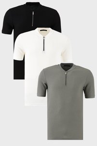 Related product image Buratti T-Shirts