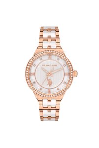 Related product image U.S. Polo Assn. Watches