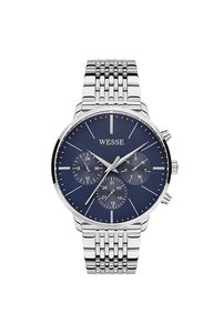 Related product image Wesse Watches