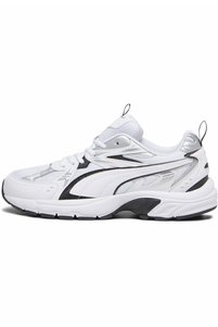 Imaginea produsului asociat Puma Încălțăminte fitness și de alergare