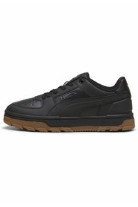 Zugehöriges Produktbild Puma Sneaker
