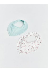 Related product image LC Waikiki Baby Feeding Bibs