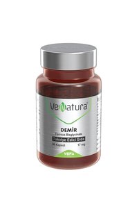 Related product image Venatura Vitamins