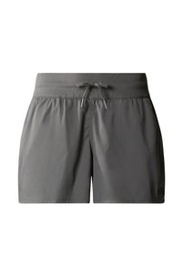 Related product image The North Face Shorts