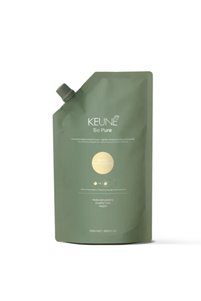 Related product image Keune Hair Conditioners