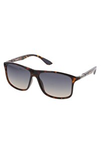 Related product image HAWK Sunglasses