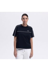 Related product image Ellesse T-Shirts