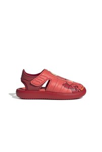 Related product image adidas Sandals