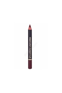 Related product image Gabrini Lip Liners