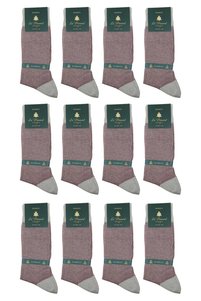 Related product image La Pescara Socks