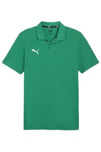 Related product image Puma Polo T-Shirts