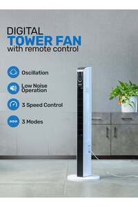 Related product image Geepas Portable Cooler