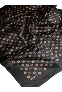 Related product image Armine Headscarves