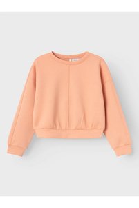 Related product image name it Sweatshirts