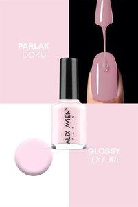 Related product image alix avien paris Nail Polishes