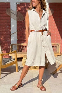 Related product image Güneşkızı Dresses