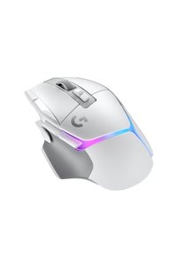 Related product image logitech Gaming Mouse