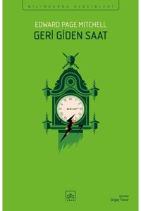 Related product image İthaki Yayınları Turkish Literature