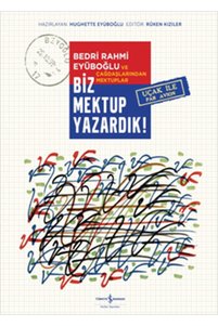 Related product image Türkiye İş Bankası Kültür Yayınları Novel