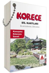 Related product image Delta Kültür Yayınevi Novel