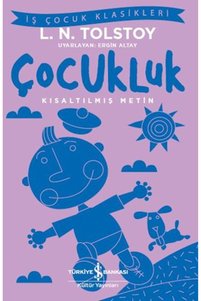 Related product image Türkiye İş Bankası Kültür Yayınları Novel