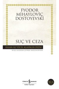 Related product image Türkiye İş Bankası Kültür Yayınları Novel