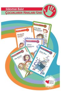 Related product image CAN Children's Storybooks