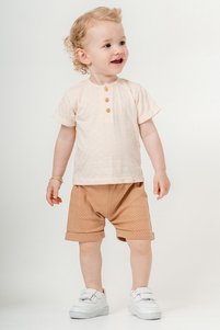 Related product image bombe Two Piece Sets